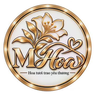 Shop hoa tươi Xã Phong Nẫm Cần Thơ - Cùng bạn chọn món hoa ý nghĩa